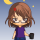 Cheryl Avatar