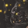 Desdemona Avatar