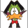 wendy somerville Avatar